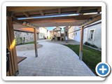 Wanderung_Reitsch26_24