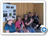 Wanderung_Reitsch26_26
