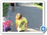 Wanderung_Reitsch26_27