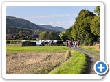 Wanderung_Reitsch26_28