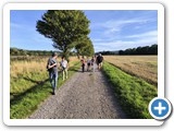 Wanderung_Reitsch26_29