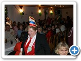 NFC_Bütt25_001