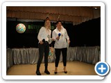 NFC_Bütt25_007