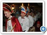 NFC_Bütt25_012
