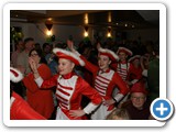 NFC_Bütt25_021