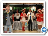 NFC_Bütt25_034