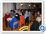NFC_Bütt25_045