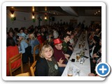 NFC_Bütt25_046
