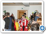 NFC_Bütt25_068