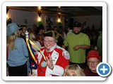 NFC_Bütt25_069