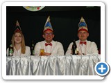 NFC_Bütt25_071