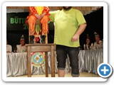 NFC_Bütt25_078