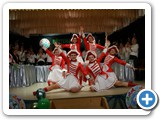 NFC_Bütt25_111