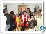 NFC_Bütt25_115