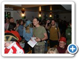 NFC_Bütt25_116