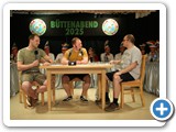 NFC_Bütt25_121