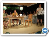 NFC_Bütt25_127