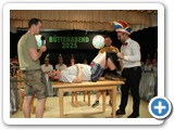 NFC_Bütt25_132