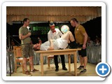 NFC_Bütt25_137