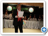 NFC_Bütt25_139