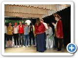 NFC_Bütt25_141