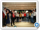 NFC_Bütt25_143