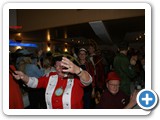 NFC_Bütt25_147