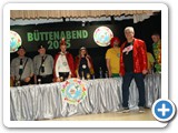 NFC_Bütt25_171