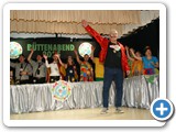NFC_Bütt25_173