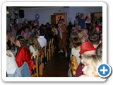 NFC_Bütt25_199