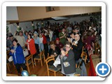 NFC_Bütt25_239