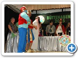 NFC_Bütt25_283