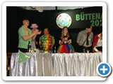 NFC_Bütt25_288