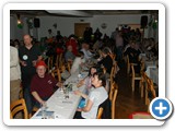 NFC_Bütt25_303