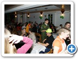 NFC_Bütt25_306